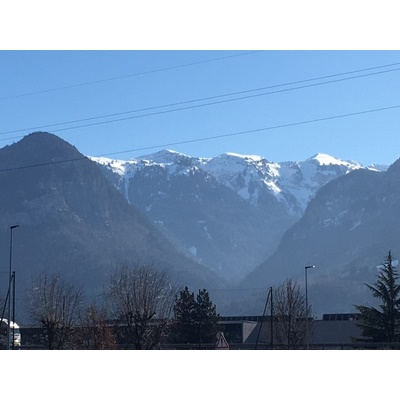 QUALITÉ DE L'AIR : suppression des brouillards d'huile