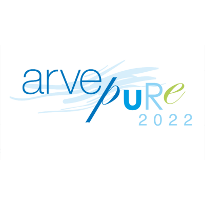 ARVE PURE : Subvention financière auprès de l’Agence de l’Eau