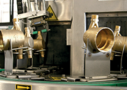 LAVAGE Image