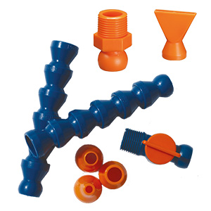 flexibles arrosage