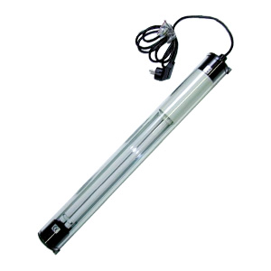 lampe