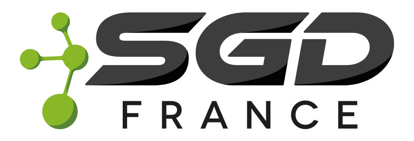 logo sgd footer