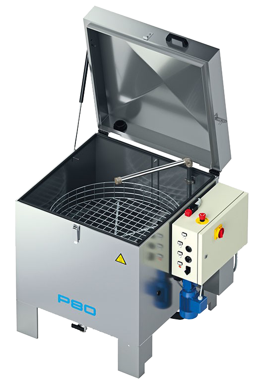 ML 800