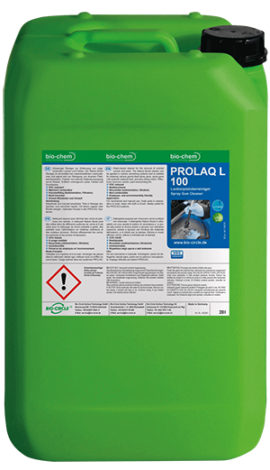 prolaq L100