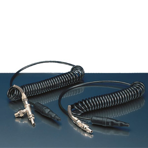 soufflettes monobloc