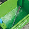 Bac pour nettoyage pièce CLEAN-BOX Bio-CIRCLE