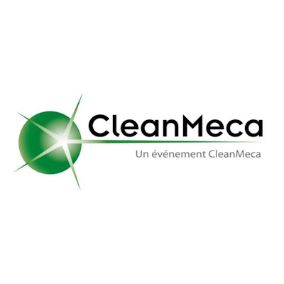 clean meca maitrise la propreté