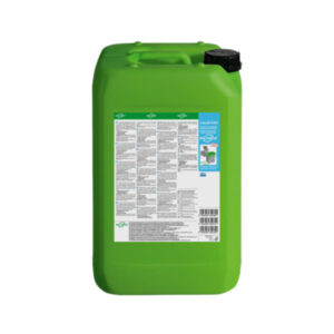Nettoyant dégraissant en bidon de BIO CRICLE evo bio, liquide très efficace naturel et sans danger pour l'environnement ! Venez l'essayer