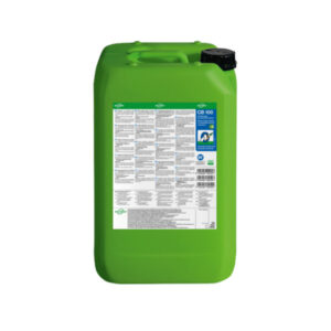 nettoyant dégraissant en bidon de 20L