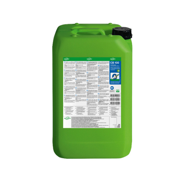 nettoyant dégraissant en bidon de 20L