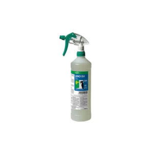 nettoyant intensif 500 ml uno sv