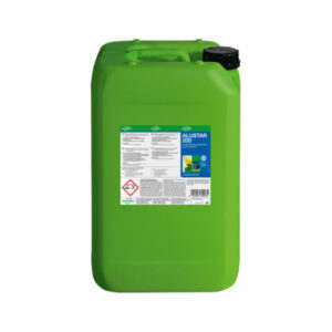 Bidon 20L alustar bio circle nettoyant machine outils