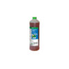 Protection corrosion et liquide anti corrosion bouteille de BIO CIRCLE