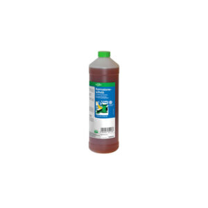 Protection corrosion et liquide anti corrosion bouteille de BIO CIRCLE