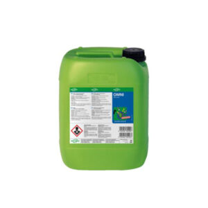 Multifonction omni bio circle SGD France
