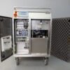 RWR 80 L KST AUTOMATIQUE SPS – NETTOYAGE AUTOMATIQUE DES CANAUX DE REFROIDISSEMENT - Thumbnail Image 2