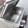 RWR 80 L KST AUTOMATIQUE SPS – NETTOYAGE AUTOMATIQUE DES CANAUX DE REFROIDISSEMENT - Thumbnail Image 5