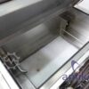 RWR 80 L KST AUTOMATIQUE SPS – NETTOYAGE AUTOMATIQUE DES CANAUX DE REFROIDISSEMENT - Thumbnail Image 6