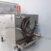 RWR 80 L KST AUTOMATIQUE SPS – NETTOYAGE AUTOMATIQUE DES CANAUX DE REFROIDISSEMENT - Thumbnail Image 3