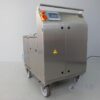 RWR 80 L KST AUTOMATIQUE SPS – NETTOYAGE AUTOMATIQUE DES CANAUX DE REFROIDISSEMENT - Thumbnail Image 1