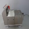 RWR 80 L KST AUTOMATIQUE SPS – NETTOYAGE AUTOMATIQUE DES CANAUX DE REFROIDISSEMENT - Thumbnail Image 4