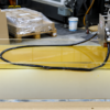 DÉSHUILEUR À TUBE FLOTTANT – RÉCUPÉRATION DES HUILES DE SURFACE - Thumbnail Image 2