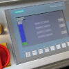 RWR 80 L KST AUTOMATIQUE SPS – NETTOYAGE AUTOMATIQUE DES CANAUX DE REFROIDISSEMENT - Thumbnail Image 9