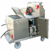 RWR 80 L KST AUTOMATIQUE SPS – NETTOYAGE AUTOMATIQUE DES CANAUX DE REFROIDISSEMENT - Thumbnail Image 11