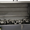 Linear Jet machine de lavage sur mesure pour pièces industrielles en production