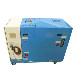 lubrification haute pression star inverter SGD France
