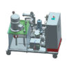 lubrification haute pression vu 3D