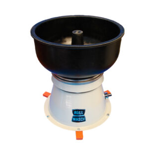 tribo-finition 3L