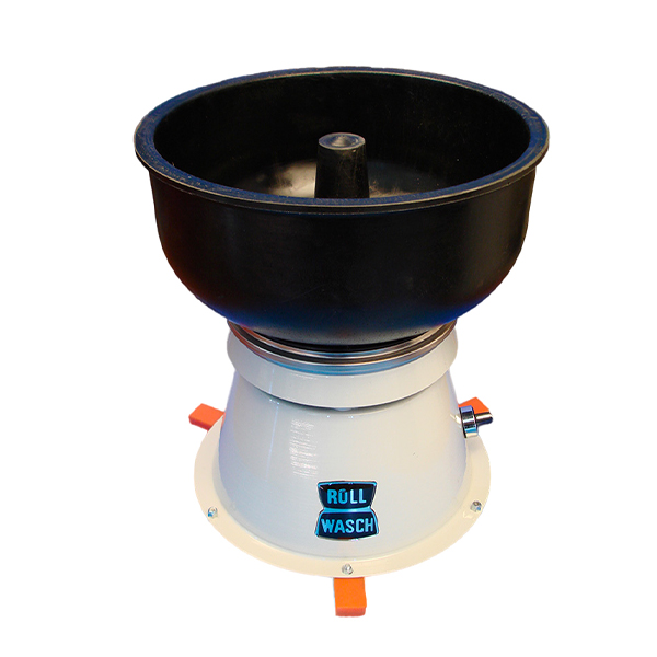 tribo-finition 3L