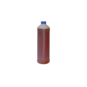 bouteille solvant degraissant solvanet bio circle