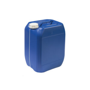 solvant degraissant 5 litres solvanet bio circle