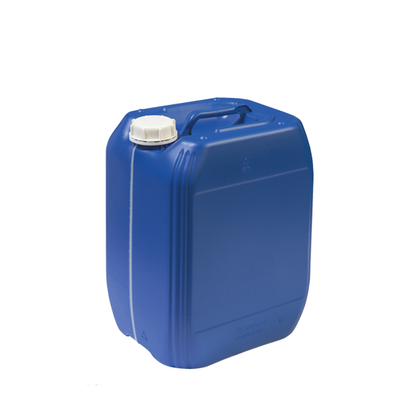 solvant degraissant solvanet bio circle bidon de 20 litres