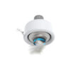 Centrifuge technologie pour brouillards d'huile