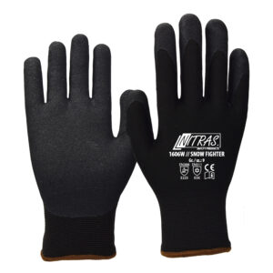 GANTS UNISEX