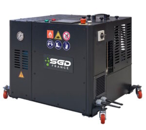 pompe-haute-pression-compacte