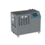 pompe-haute-pression-gamme-grand-réservoir