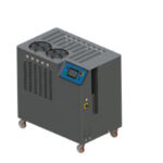 pompe-haute-pression-gamme-standard