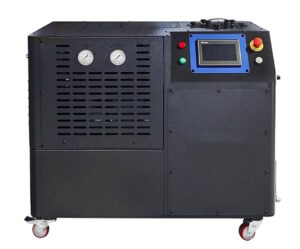 pompe-haute-pression-standard