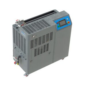 Pompe à haute pression sgd 1900