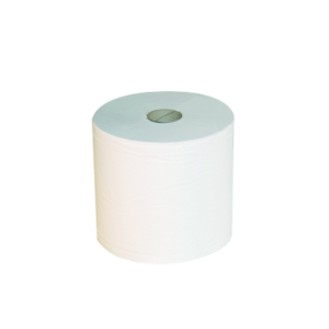 Rouleau-de-gros-papier-essuie-tout