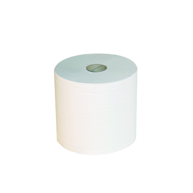 Rouleau-de-gros-papier-essuie-tout