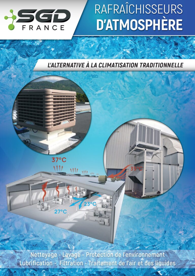 SGD-Rafraichisseur_Atmosphere_2019_WEB_page-0001
