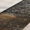 E-WELD SHIELD – REVÊTEMENT PROTECTEUR POUR BANCS DE DÉCOUPE PLASMA ET LASER - BIDON 10KG - Thumbnail Image 9