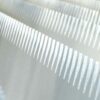 E-WELD SHIELD – REVÊTEMENT PROTECTEUR POUR BANCS DE DÉCOUPE PLASMA ET LASER - BIDON 10KG - Thumbnail Image 2