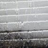 E-WELD SHIELD – REVÊTEMENT PROTECTEUR POUR BANCS DE DÉCOUPE PLASMA ET LASER - BIDON 10KG - Thumbnail Image 3