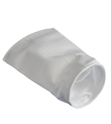 SAC FILTRANT FEUTRE JETABLE 25µ POUR FONTAINE BIOLOGIQUE BIO NET COMPACT ET MAXI GT